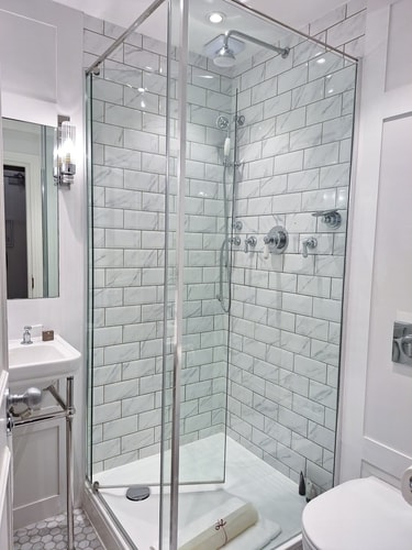 Two Bedroom Apartment Near Walton Estates LON 5 Luxury Bookings