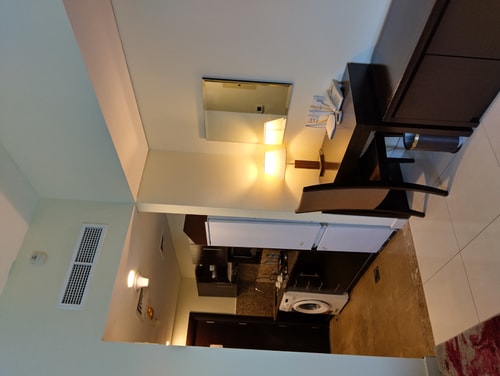 Studio Apartment Near Wemart Hypermarket 6 Luxury Bookings