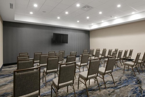 King Room Near Walmart Supercenter DAL 11 Luxury Bookings