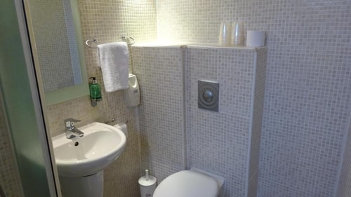 Double Room Near The Sherlock Holmes Museum LON 5 Luxury Bookings