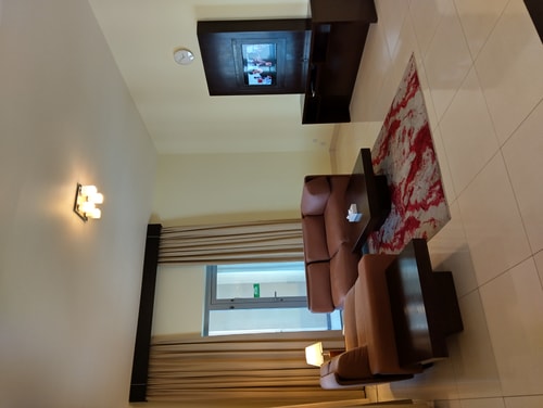 Two Bedroom Apartment Near Dubai Jewel Park 10 Luxury Bookings