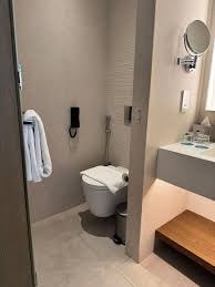 Premium Room In Palm Jumeirah 5 Luxury Bookings