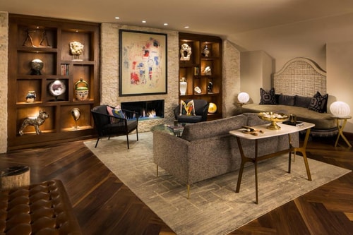 Premium Room Near Memorial City Mall HOU 7 Luxury Bookings