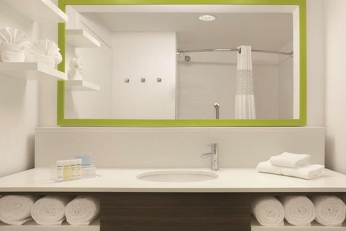 King Room Near Harris Central Appraisal HOU 5 Luxury Bookings