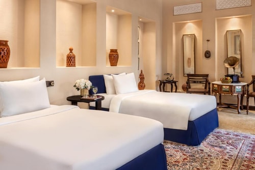 One Bedroom Near Al Maya Staff Accommodation 19 Luxury Bookings