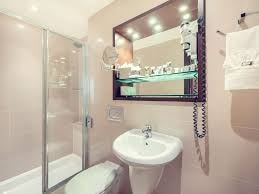 Standard Double Room Near Royal Dental Lab LON 5 Luxury Bookings
