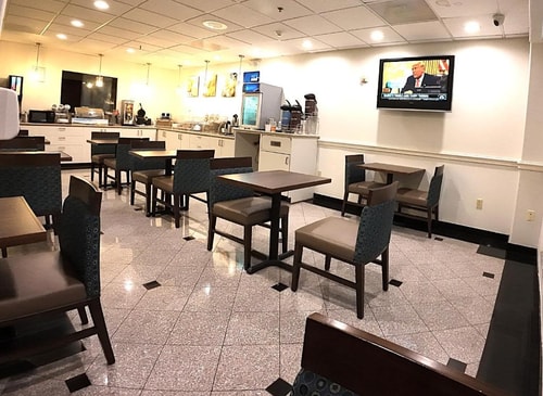 King Suite Near Camden Park Westchase HOU 8 Luxury Bookings