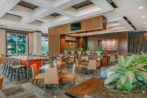 King Suite Near To Toyota Center HOU 10 Luxury Bookings