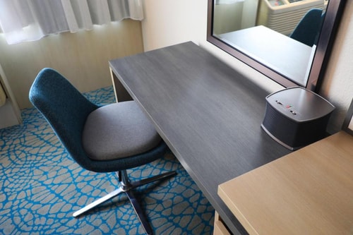 Standard King Or Twin Room Near Bonanza Golf ORL 12 Luxury Bookings