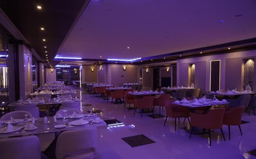 Double Or Twin Room Near Abu Hail Park Dubai 13 Luxury Bookings