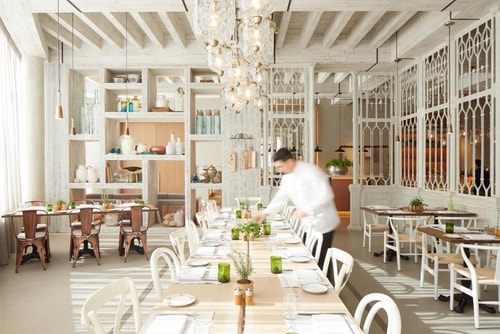 One Bedroom Suite Next To Internet Metro Tecom 9 Luxury Bookings