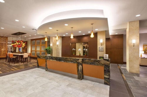 King Studio Suite Near Daikin Park HOU 3 Luxury Bookings