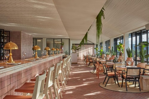 Studio Near Boundary Gardens LON 12 Luxury Bookings