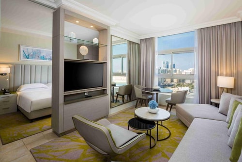 One Bedroom Apartment Near We Mart Supermarket 1 Luxury Bookings