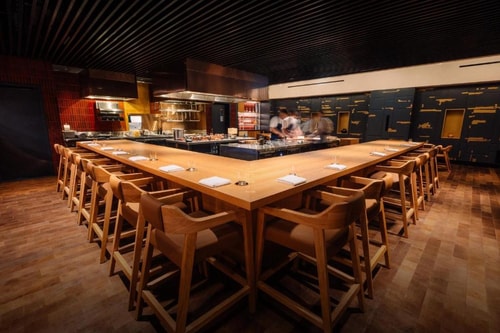 King Room At Palm Jumeirah By Luxury Bookings 10 Luxury Bookings