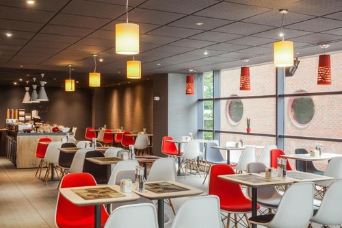 Double Or Twin Room Near Club Store West LON 11 Luxury Bookings