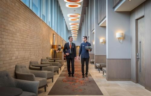 Deluxe Double Room Near Saudi Arabia Embassy LON 4 Luxury Bookings