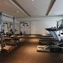 Studio Near Al Diar Sawa Hotel AUH 15 Luxury Bookings