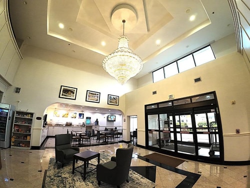 King Suite Near Camden Park Westchase HOU 9 Luxury Bookings