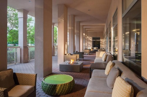 One Bedroom Suite Near Cavender's Boot City DAL 10 Luxury Bookings