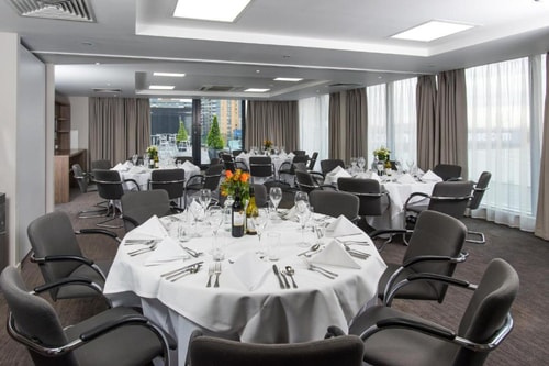 Standard Room Near Acton Cemetery LON 6 Luxury Bookings