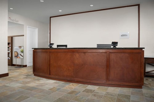 Queen Studio Near Beeler Memorial Pocket Park HOU 9 Luxury Bookings