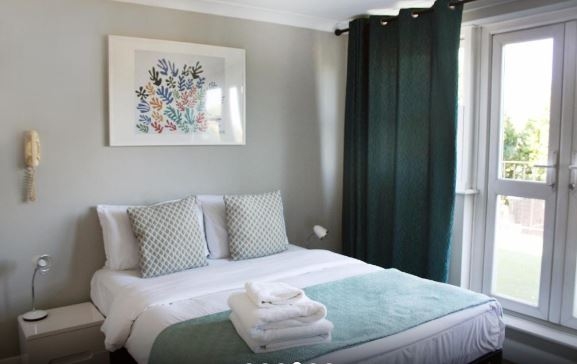 Studio Near Tantric Journey LON Luxury Bookings