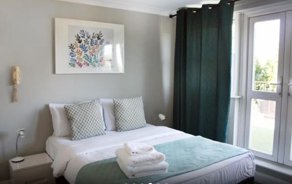 Studio Near Tantric Journey LON Luxury Bookings