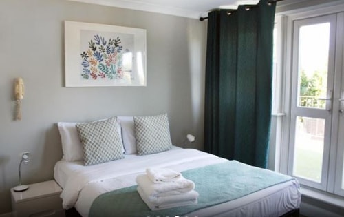 Studio Near Tantric Journey LON Luxury Bookings