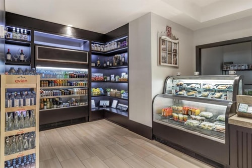 King Or Twin Room Near Consulate Of Argentina HOU 13 Luxury Bookings