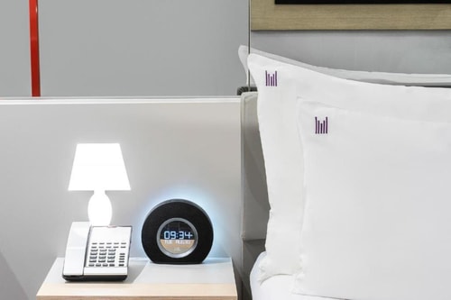 One Bedroom Apartment Near To Al Qiyadah Metro Ab 2 Luxury Bookings