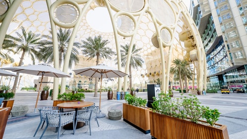 Superior Studio Apartment Near Expo City Dubai 9 Luxury Bookings