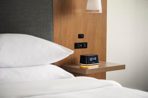 Queen Room Near William P Hobby Airport HOU 2 Luxury Bookings