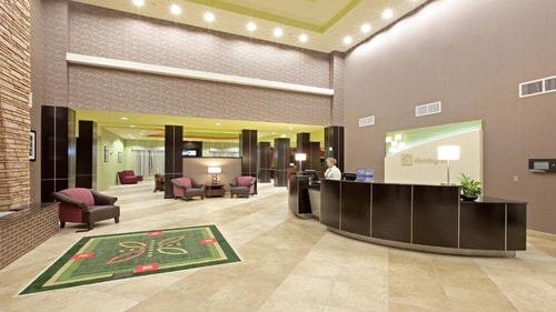 Standard Room Near Abbett Elementary School DAL 5 Luxury Bookings