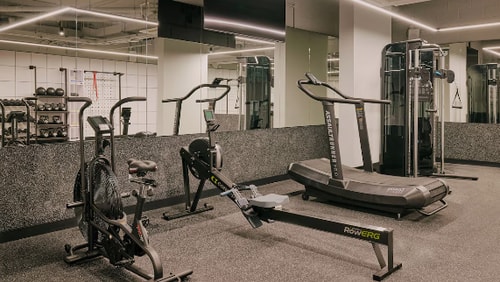 City Studio Near Tanner Street Park LON 15 Luxury Bookings