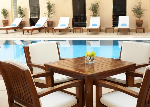 Deluxe Room Near Dubai Internet City Metro Ab 14 Luxury Bookings