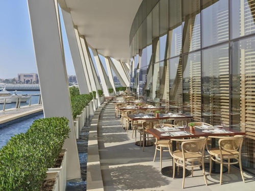 Premium King Suite Near Zayed HerIitage Center 11 Luxury Bookings