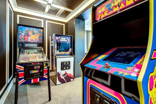 Cozy King Room Near Skydeck Chicago CHI 11 Luxury Bookings