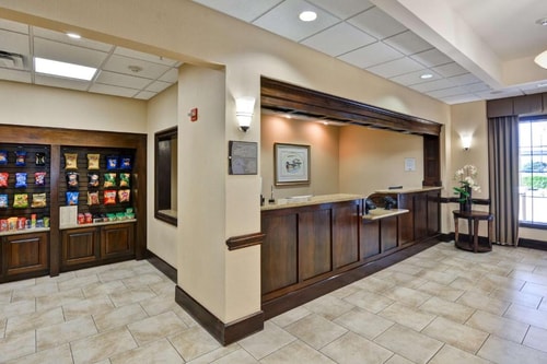 King Studio Suite Near George Bush Park HOU 13 Luxury Bookings