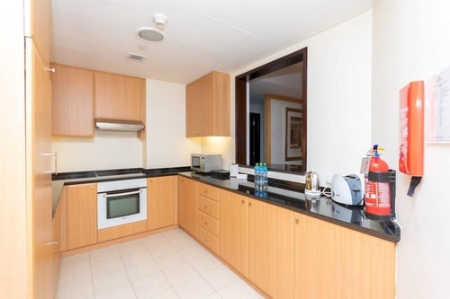 Three Bedroom Apartment On Sheikh Zayed Road 19 Luxury Bookings