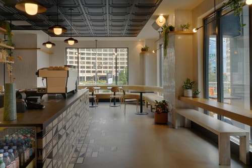 Deluxe King Or Twin Room Near Consulate Poland WDC 7 Luxury Bookings
