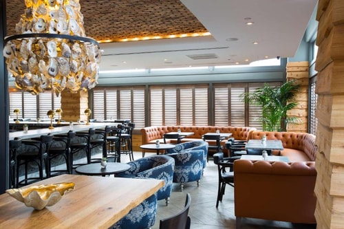 King Room Near Downtown Aquarium HOU 10 Luxury Bookings
