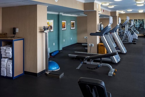 Standard King Room Near To Root Square HOU 14 Luxury Bookings