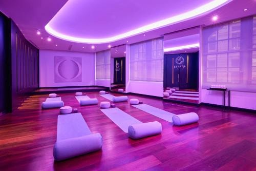 Superior Room Near Nigeria High Commission LON 12 Luxury Bookings