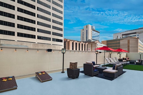 King Guest Room Near Houston Zoo HOU 12 Luxury Bookings