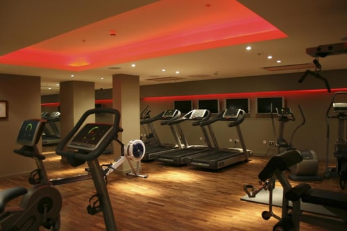 City King Or Twin Room Near Tower of London LON 13 Luxury Bookings