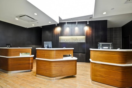 King Room Near Terry Hershey Park HOU 3 Luxury Bookings