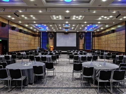 Superior King Room Near Tower Hill Garden LON 8 Luxury Bookings