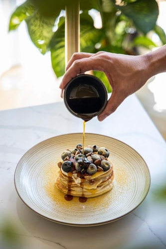 Two Bed Room Suite Next to DIFC Metro Dubai 8 Luxury Bookings