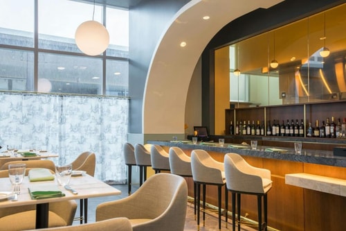 King Room Near Downtown Houston Tunnel HOU 9 Luxury Bookings
